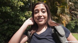 2025-06-19-11175271-cummy-camp-out_720