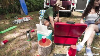 2025-06-19-11175271-cummy-camp-out_720