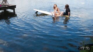 2025-09-06-11315821-taking-a-dive-into-dezs-pussy_720