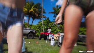 2025-03-13-10715121-partying-in-the-bush_720