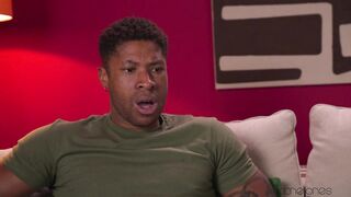 2025-06-10-11163621-free-my-pussy-then-fill-it-up_720