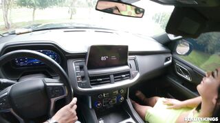 2025-03-20-10770051-drive-horny_720