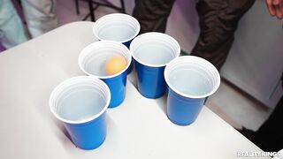 2025-03-27-10776971-party-all-the-time_720