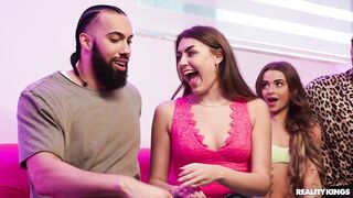 2025-03-27-10776971-party-all-the-time_720