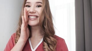 2025-03-31-10799741-surprise-massage-surprise-sex_720