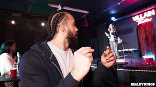 2025-04-22-10828351-poetry-slam-bam-sex_720