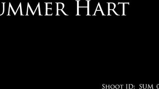 ssm_summerhart_09292023