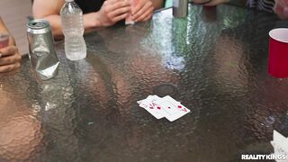 2025-05-01-10843411-a-hostel-takeover_720