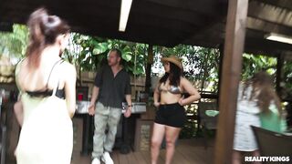 2025-05-01-10843411-a-hostel-takeover_720