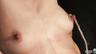 ssm_elisegraves_09222023