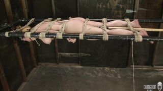 ssm_kymberlyjane_08162023