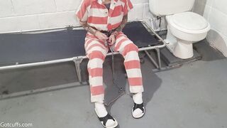 2024-09-16-georgias-first-arrest-part2