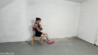 2024-09-16-georgias-first-arrest-part2