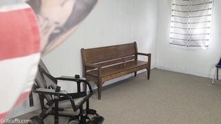 2024-09-16-georgias-first-arrest-part2