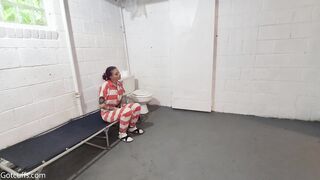 2024-09-16-georgias-first-arrest-part2