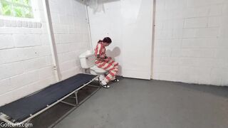 2024-09-16-georgias-first-arrest-part2