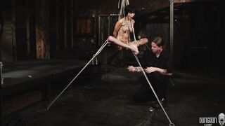 ssm_giadimarco_07282023