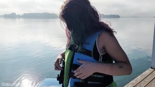 2024-09-22-emily-holds-up-her-end-of-the-escape-challenge