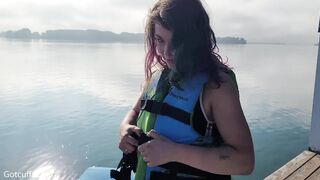 2024-09-22-emily-holds-up-her-end-of-the-escape-challenge