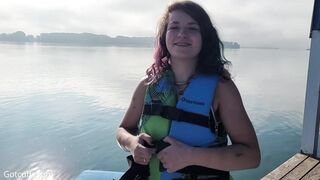 2024-09-22-emily-holds-up-her-end-of-the-escape-challenge