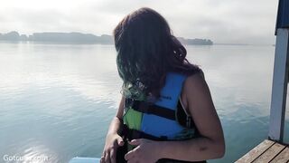 2024-09-22-emily-holds-up-her-end-of-the-escape-challenge