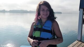 2024-09-22-emily-holds-up-her-end-of-the-escape-challenge