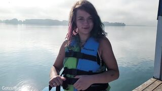 2024-09-22-emily-holds-up-her-end-of-the-escape-challenge