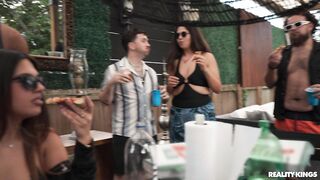 2025-05-29-11144391-sneaky-pool-party-pussy_720