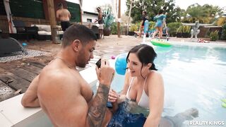 2025-05-29-11144391-sneaky-pool-party-pussy_720