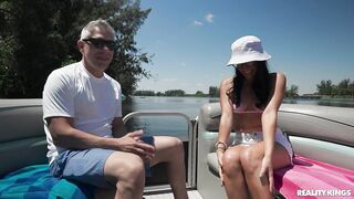 2025-06-02-11157651-ski-boat-skeet_720