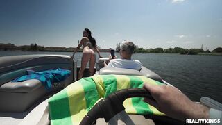 2025-06-02-11157651-ski-boat-skeet_720