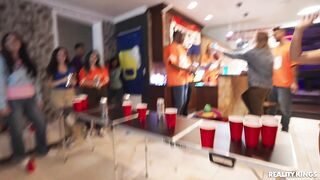 2025-06-14-11175161-blow-bang-baddie_720