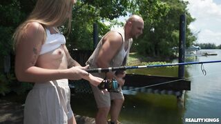 2025-07-19-11212221-teach-me-to-fuck-and-fish_720