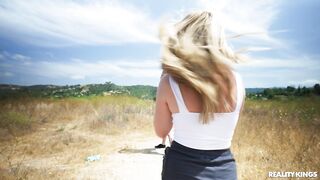 2025-09-06-11334911-cheater-seeks-anal_720