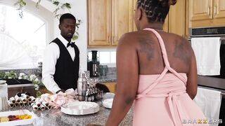 2025-09-19-11366911-were-gathered-here-today-to-fuck-part-2_720