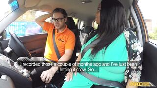 2017-06-16-4098131-big-busty-black-beauty-banged_720