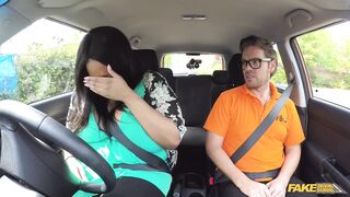 2017-06-16-4098131-big-busty-black-beauty-banged_720