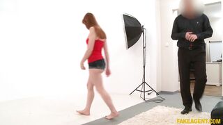 2017-06-19-4092521-creampie-for-new-american-model_720