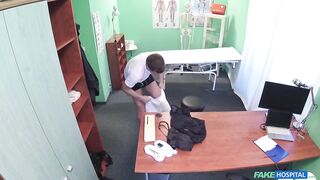 2017-06-21-4084531-blonde-sucks-cock-for-bigger-boobs_720