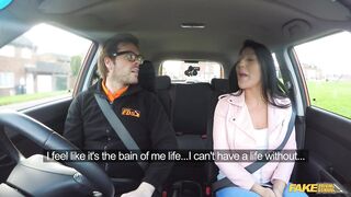 2017-06-23-4097901-rebel-teen-takes-deep-creampie_720