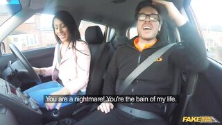 2017-06-23-4097901-rebel-teen-takes-deep-creampie_720