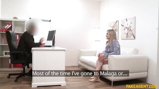 2017-06-26-4090901-shy-model-likes-her-pussy-licked_720