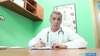 2017-06-28-4084201-docs-charm-turns-patients-pussy-wet_720