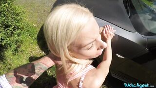 2017-06-30-4067751-freaky-blonde-demand-sex-outside_720