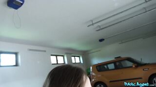 2017-07-04-4071811-hot-russian-fucked-in-a-garage_720