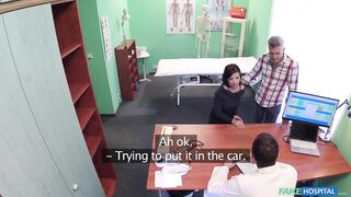 2017-07-05-4084961-horny-wife-craves-doctors-long-cock_720