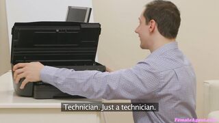 2017-07-08-4080661-agent-sucks-and-fucks-technician_720
