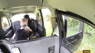 2017-07-09-4076261-sex-mad-milf-loves-to-ride-cock_720