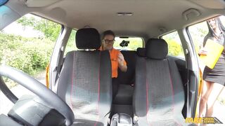 2017-07-11-4097391-failed-learner-has-fun-with-toys_720