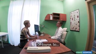 2017-07-12-4086921-doctor-brings-feeling-back-to-pussy_720